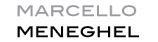 Marcello Meneghel